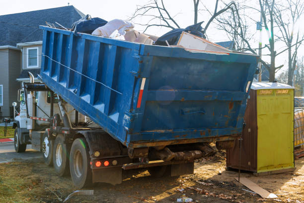  Homeacre Lyndora, PA Junk Removal Pros